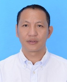 Professor Linlin Shen